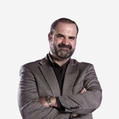 ΧΑΡΗΣ ΝΤΙΓΡΙΝΤΑΚΗΣ