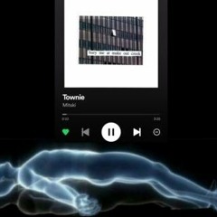 Mitski - Townie (Live From Roadrunner in Boston)- Edited