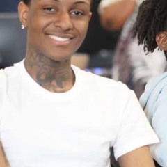 #LongLiveKeion
