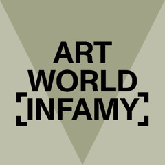 Art World Infamy: Inigo Philbrick – Asset Class (Ep. 1)