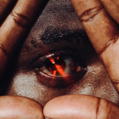 Mister Glock 2 X Runnin (Paper Route EMPIRE & Key Glock)