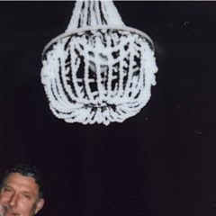 Watch Me Shine - Bad Minded & DJ Shadowplay