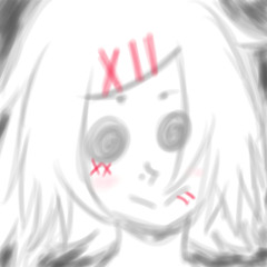 do u know how to kill someone without actually killing it