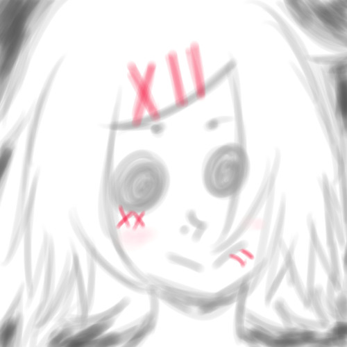 do u know how to kill someone without actually killing it