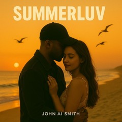 Summer Luv