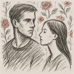 Too Late For The Kiss