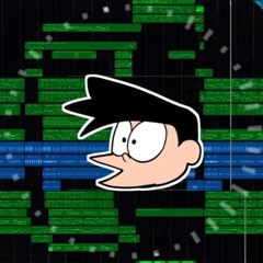 スネ夫が自慢話をしているときに流れている曲【アレンジ】