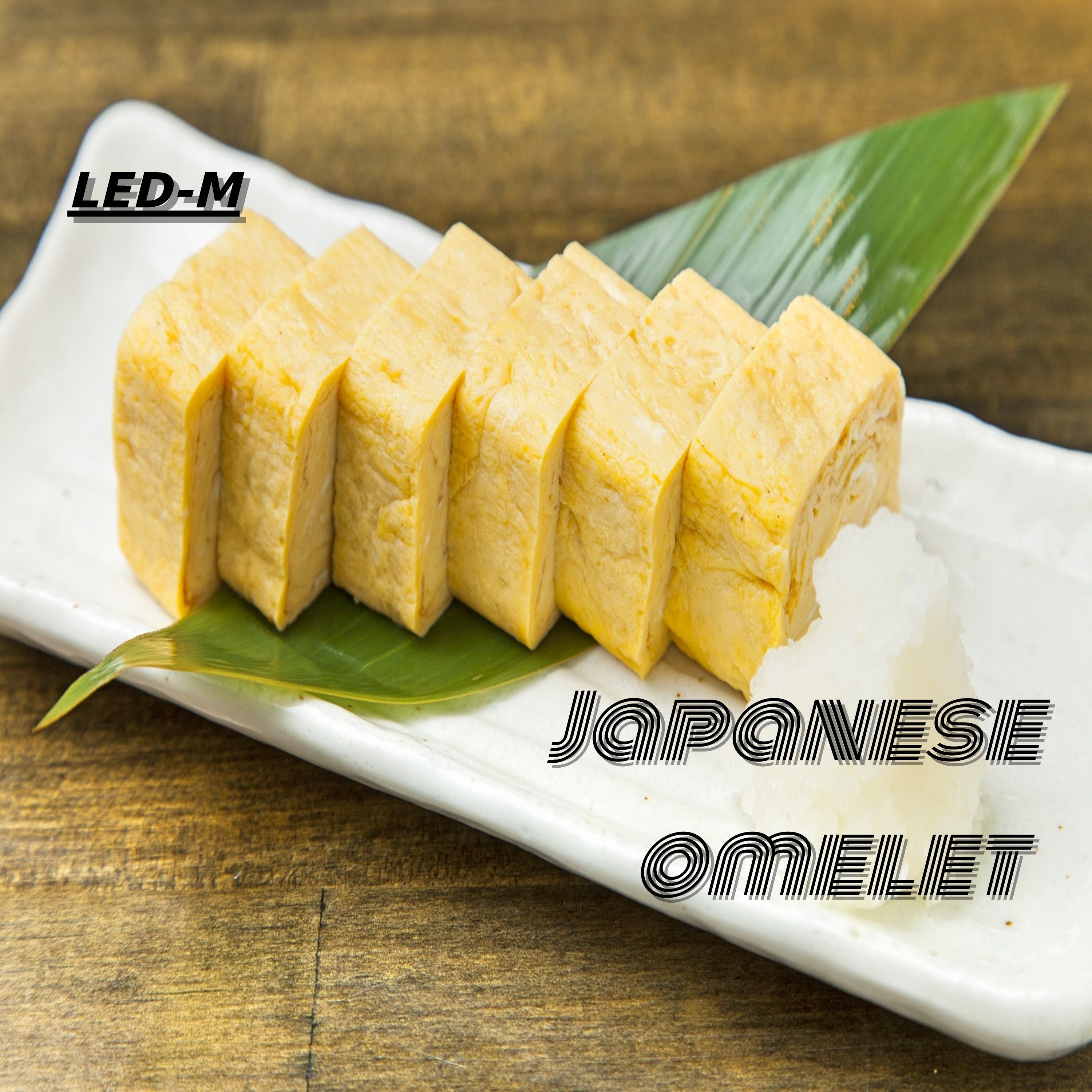 Track cover