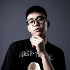 MIXTAPE 2025 | Ngày Giông Bão - Filler Mix | HPBD TO ME | Nghe full giá (1tr5) zl : 0915940933