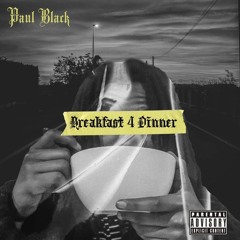 Outro (prod. by Yosem Tim)