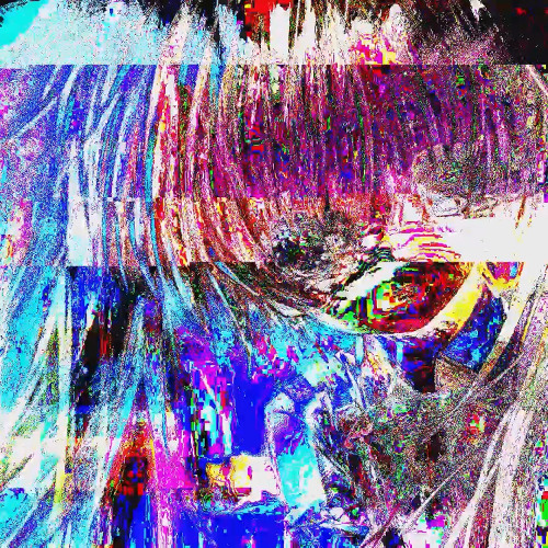 Narcissistic Provisioning