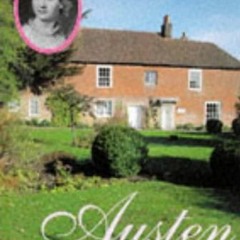 View EPUB 🖍️ Austen Country by unknown PDF EBOOK EPUB KINDLE