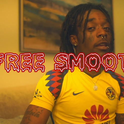 Lil Uzi Vert - Free Smooth