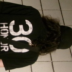 all da xxwag (прод. killhaley)