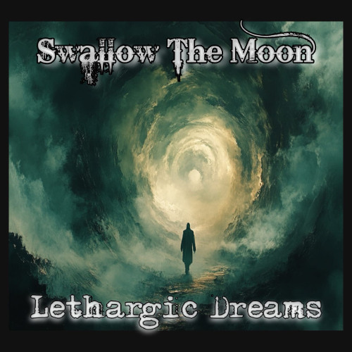 Swallow The Moon - Lethargic Dreams II (remaster)