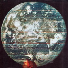 THIS WORLD (2024 REMASTER)