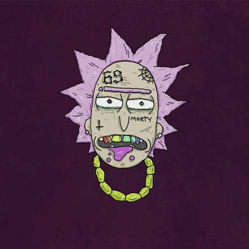 beat trap free for profit