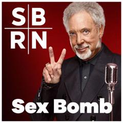 Sexbomb (SBRN Remix) *FILTERED VERSION*