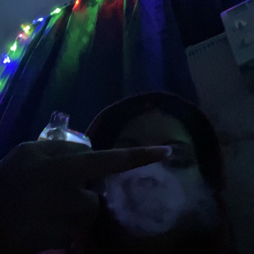❤️‍🔥