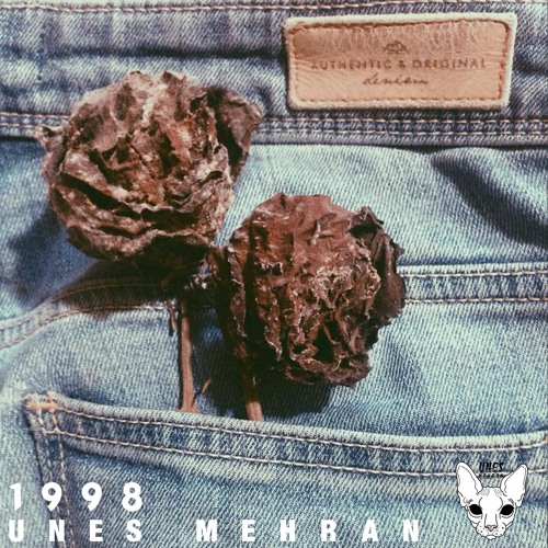 1998 - Unes Mehran