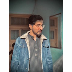 Karan_Khan_Bachia..