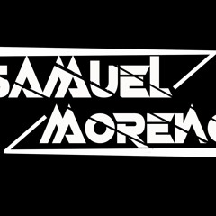 MINI SET-SAMUEL MORENO DJ