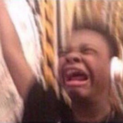 The Rush (HTF Remix)