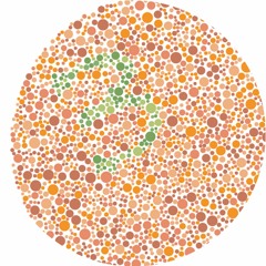 RUM08 - B2 - DOROTHY`S DREAM - C'HAI CREDUTO EH - Cut