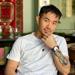 I Want You (to lie to me)