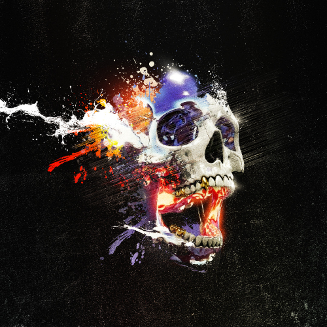 Stream Never Say Die Records | Listen to Never Say Die Vol. 7