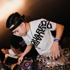 NST VietMix 2019 Hưng Hoàng Remix