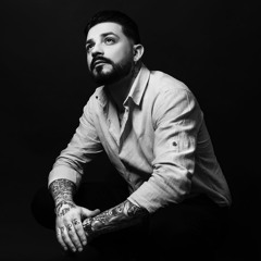 Si te chiamme stasera