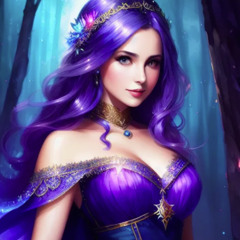 Enchantress