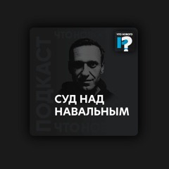 «Даже потерпевшие не имеют к нему никаких претензий». Как идет процесс по делу Навального?