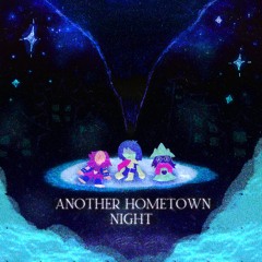Deltarune Chapter 6 (Speculation)