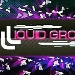 Liquid Grooves Vol.6_Dj Set(Jun22)