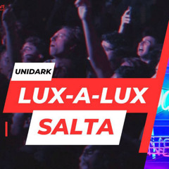 LUX A LUX