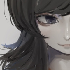 At first, sorry 被害者面 (wixxy)