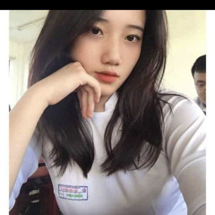 LỖI TẠI ANH - TÙNG GAIN REMIX - Alex Lâm - NONSTOP VINAHOUSE.mp3