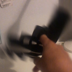 BONKERS - staplegun (speed play / edit)