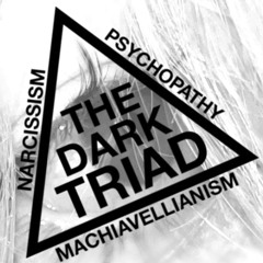 ʜᴀᴛ ꜱɪᴇ ɴɪᴄʜᴛ ɢᴇꜱᴀɢᴛ | ʜᴀʀᴅᴛᴇᴋᴋ