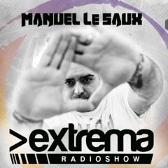 Manuel Le Saux Pres Extrema 707