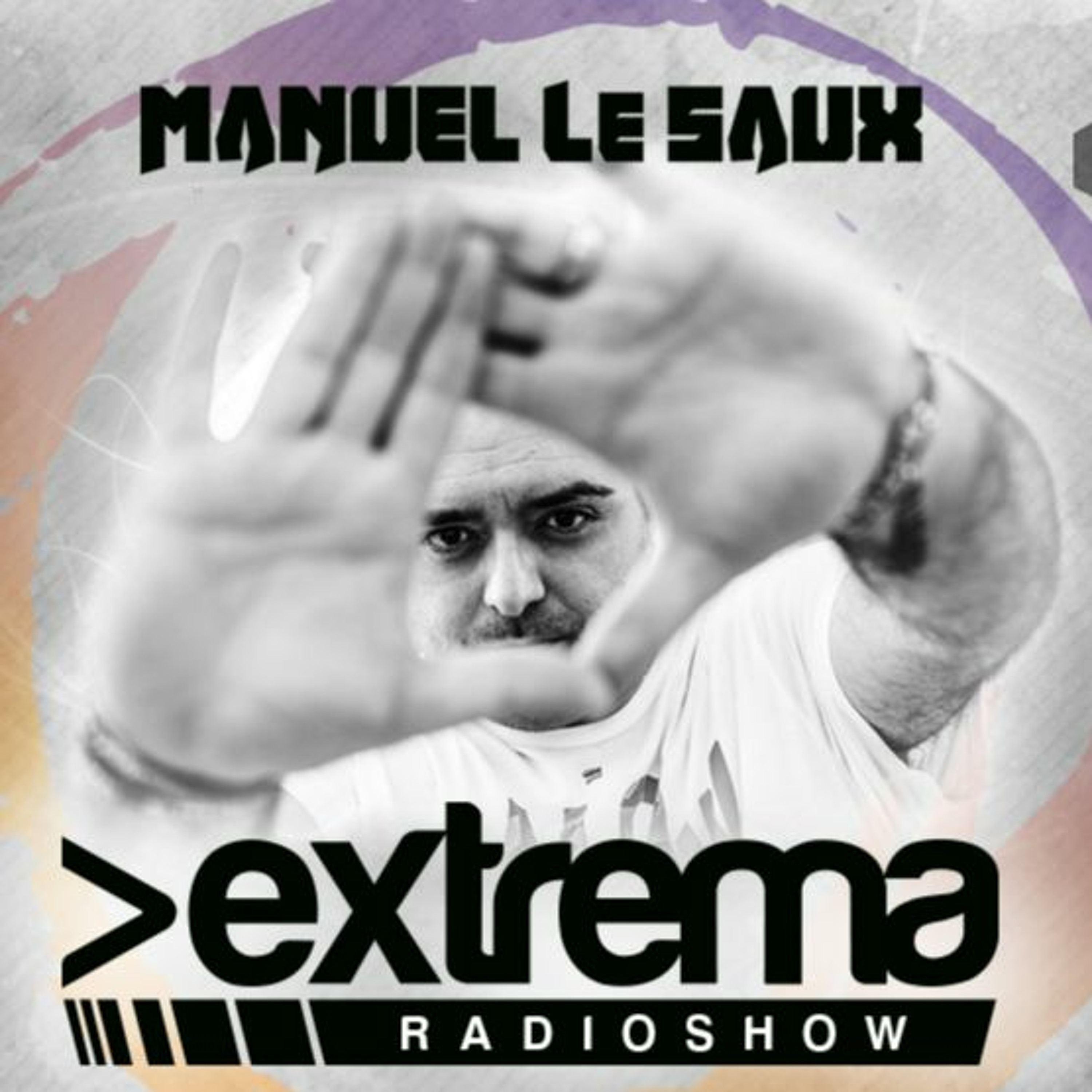 Extrema Podcast