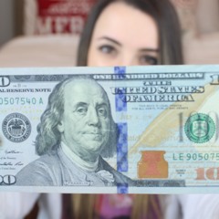 100 Dollar Store Triggers for Sleep Pt. 2