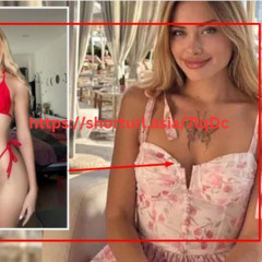 Stream Link++ @maria kovalchuk video dubai maria kovalchuk dubai ...