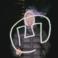 "UPTOWN SKANKIN" (4/5/21(UKG/BASS))