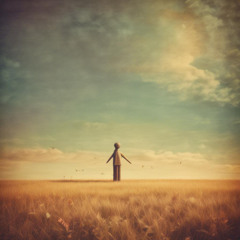 He is faithful (Jim)