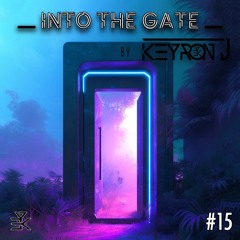 Into The Gate N°15