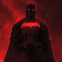 LOVE SOSA GUITAR REMIX SPED UP