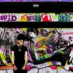 Luh K2 - show in miami (official audio) Prod.Waterboy